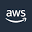 AWS