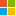 Azure