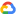 GCP