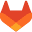 GitLab